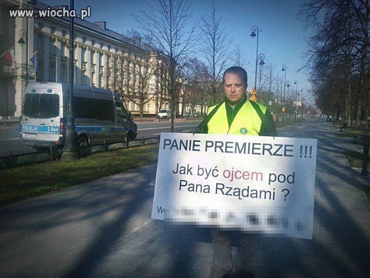 Nic dodać, nic ująć 