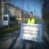 Nic dodać, nic ująć 