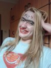 I dowód osobisty niepotrzebny 