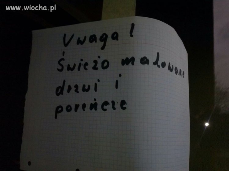 PoreŃcze 
