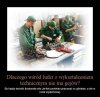 Coś w tym jest