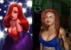 Jessica Rabbit