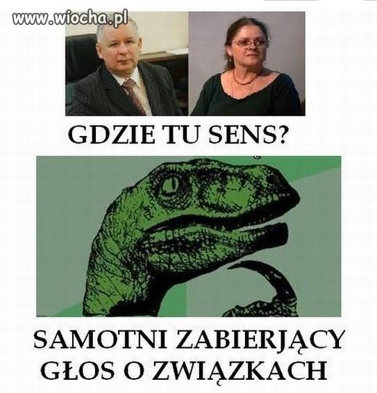 Wolność słowa 