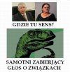 Wolność słowa 
