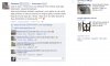 Kolejne pokolenie młodych poetów 