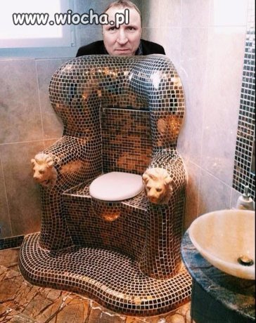 Kursky u Janukowycza