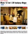Polskie prawo to po prostu dramat