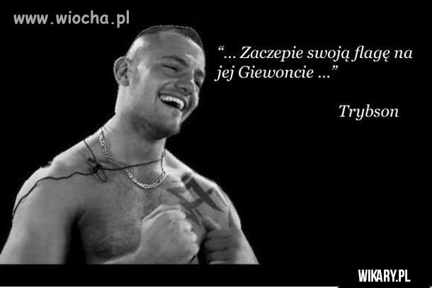 Mądry jak kij
