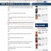 Justyna w przybliżeniu zajęła 6 miejsce