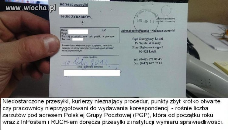 Polska Grupa 
