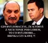 A może macie inne propozycje ?