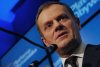 Tusk obejmie tekę szefa Komisji Europejskiej?