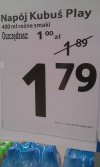 TESCO EXTRA Częstochowa 