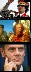 Historia lubi się powtarzać