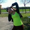 Element galerii