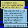 Co za czasy