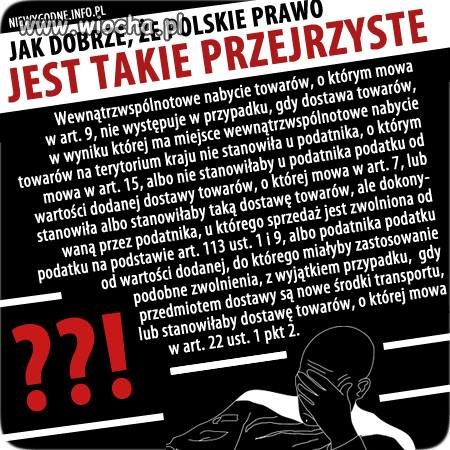 Yyyy... no przecież wszystko jasne