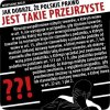Yyyy... no przecież wszystko jasne