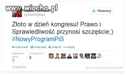 Temu coś