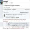 Jak zgasić brytyjskiego wieśniaka.