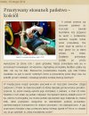 Prokuratura działa tak by pedofil się wymigał 