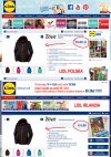 LIDL POLSKA 