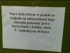 Ciekawe skąd wiedzieli że ma kolczyk ?