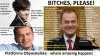 Co tu dużo pisać...