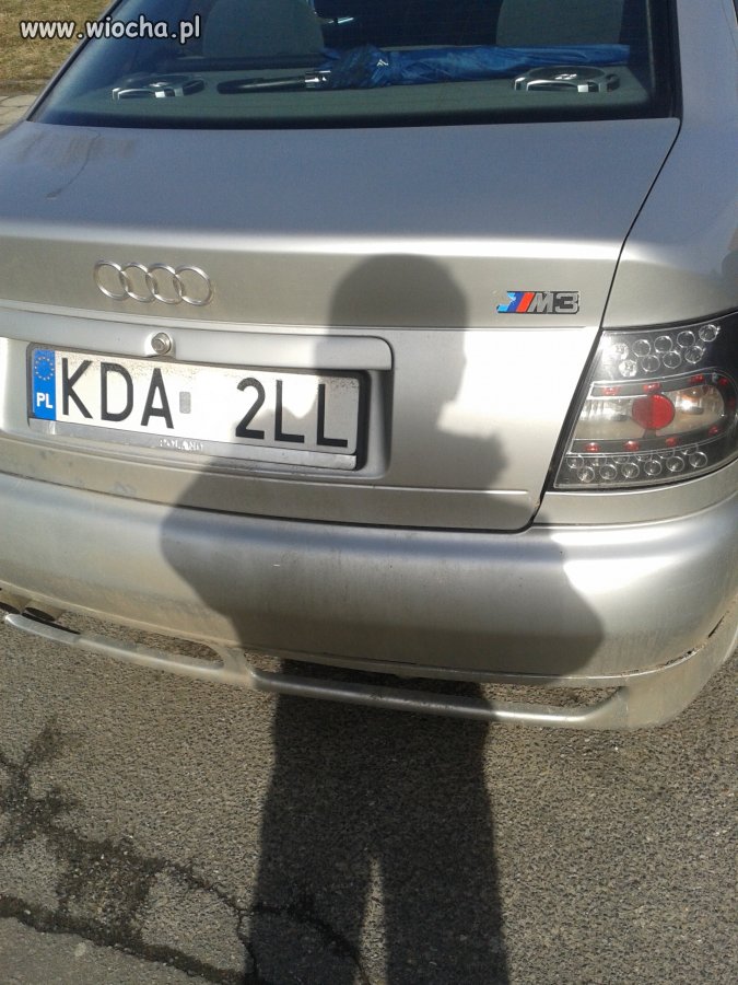 I jest moc!!!