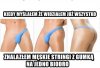 Bielizna "prawdziwego" mężczyzny...