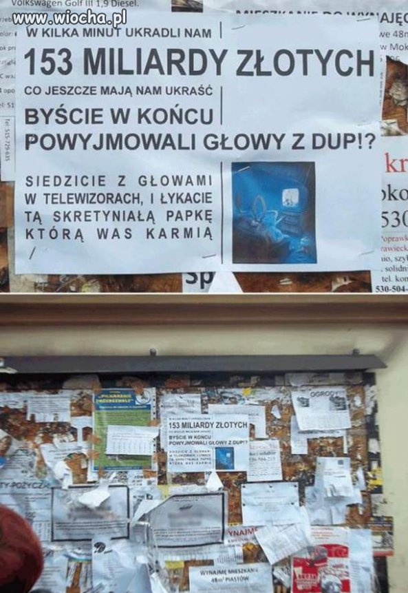 Coś w tym 