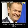 To nie życie