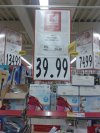 Taka tam promocja