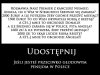 I jak udostępnisz twoje dochody wzrosną ...