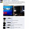 Polak Polakowi wilkiem...