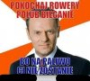 Pokochajmy rowery...
