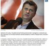 Miejmy nadzieję, że ostatecznie zostanie z samymi