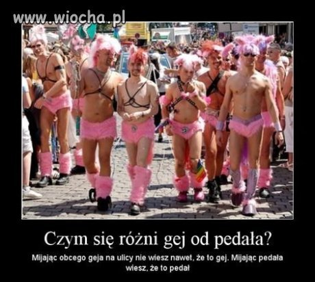 DOKŁADNIE