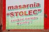 Stolec