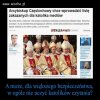 Znając życie to będzie dłuuuga lista...
