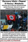 Chorwaccy kibole...