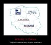 Tak to już jest w naszym pięknym kraju