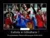 Gibraltar ?