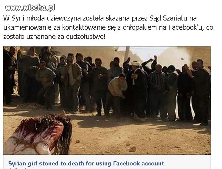 Wiara czyni Czuba 