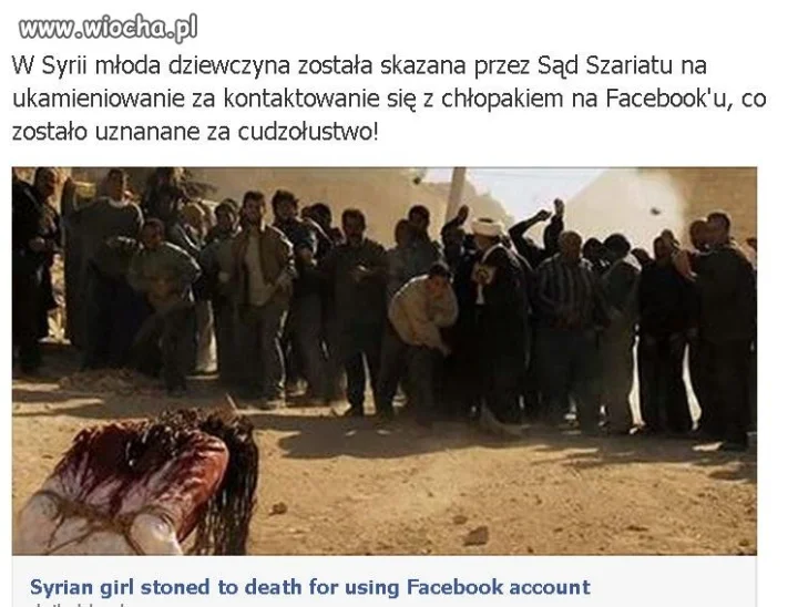Wiara czyni Czuba 