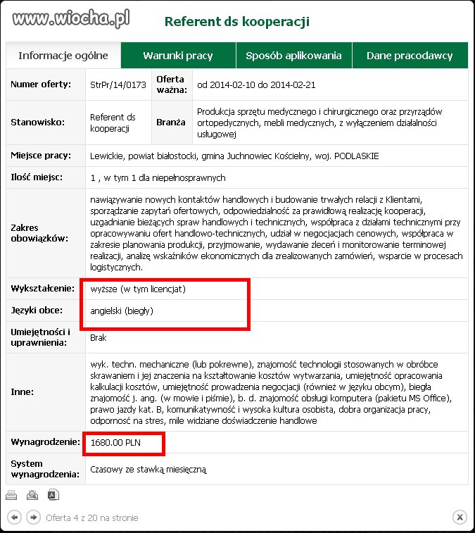 Zielona wyspa 