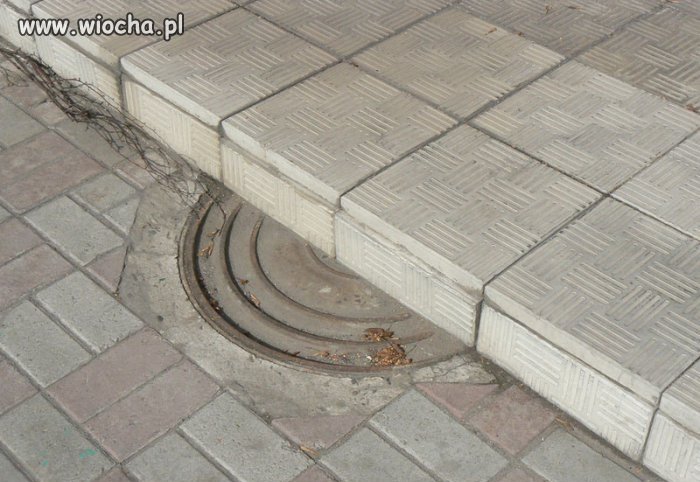 Dobrze wykonana robota