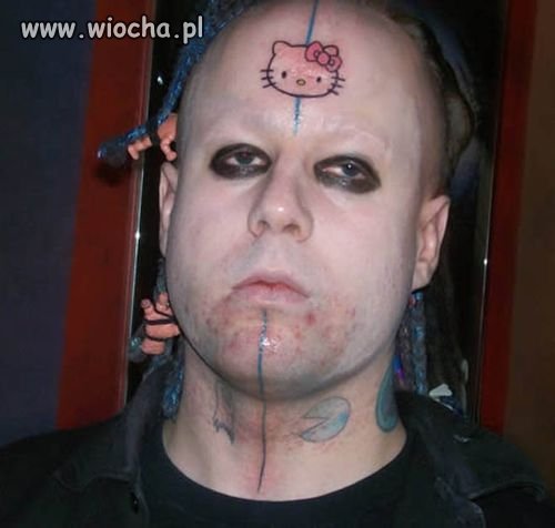 Słodziak