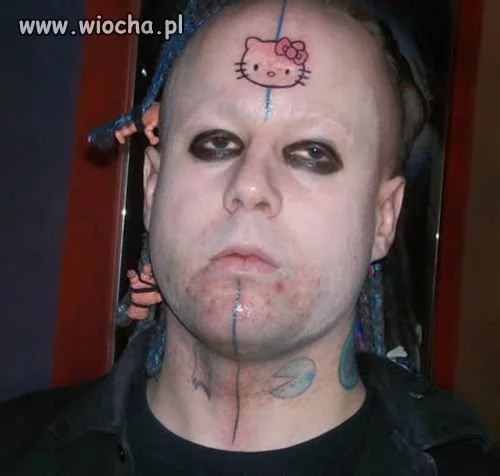 Słodziak
