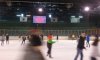 Lodowisko Stadion Zimowy Sosnowiec